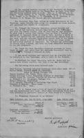 ilives:1161948-00037-p_34.jpg