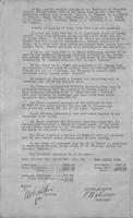 ilives:1161948-00038-p_35.jpg