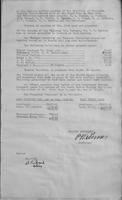 ilives:1161948-00039-p_36.jpg