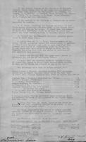ilives:1161948-00040-p_37.jpg