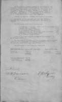 ilives:1161948-00041-p_38.jpg