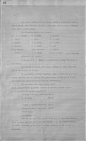 ilives:1161948-00042-p_39.jpg