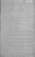 ilives:1161948-00043-p_40.jpg