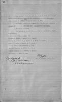 ilives:1161948-00044-p_41.jpg