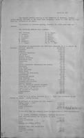 ilives:1161948-00045-p_42.jpg