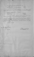 ilives:1161948-00046-p_43.jpg