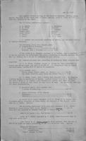 ilives:1161948-00047-p_46.jpg