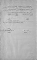 ilives:1161948-00048-p_47.jpg
