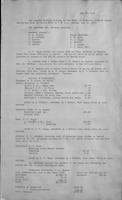 ilives:1161948-00049-p_48.jpg
