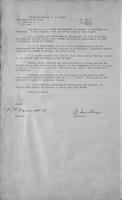 ilives:1161948-00050-p_49.jpg