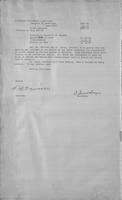 ilives:1161948-00052-p_51.jpg