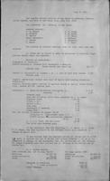 ilives:1161948-00053-p_52.jpg