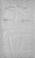 ilives:1161948-00054-p_53.jpg