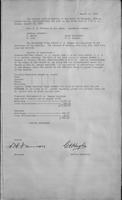 ilives:1161948-00055-p_54.jpg