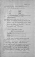 ilives:1161948-00056-p_55.jpg
