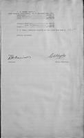 ilives:1161948-00057-p_56.jpg