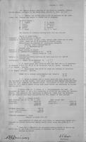 ilives:1161948-00058-p_57.jpg