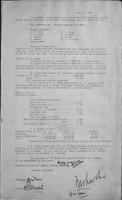 ilives:1161948-00059-p_58.jpg