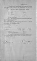 ilives:1161948-00060-p_59.jpg