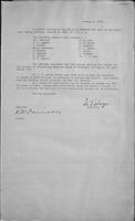 ilives:1161948-00061-p_60.jpg