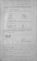 ilives:1161948-00062-p_61.jpg