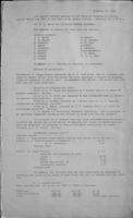 ilives:1161948-00063-p_62.jpg