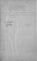 ilives:1161948-00064-p_63.jpg