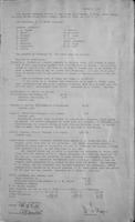 ilives:1161948-00065-p_64.jpg