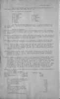 ilives:1161948-00066-p_65.jpg