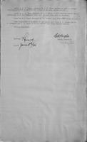 ilives:1161948-00067-p_66.jpg