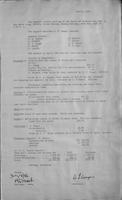 ilives:1161948-00069-p_68.jpg