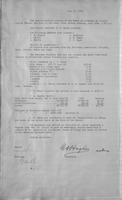 ilives:1161948-00070-p_69.jpg