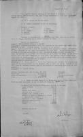 ilives:1161948-00071-p_70.jpg