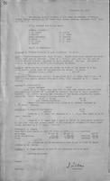 ilives:1161948-00072-p_71.jpg