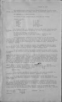 ilives:1161948-00074-p_73.jpg