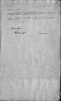 ilives:1161948-00075-p_74.jpg