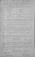 ilives:1161948-00076-p_75.jpg