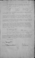 ilives:1161948-00077-p_76.jpg