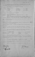 ilives:1161948-00078-p_77.jpg