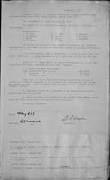 ilives:1161948-00079-p_78.jpg