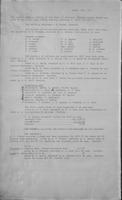 ilives:1161948-00080-p_79.jpg
