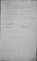 ilives:1161948-00081-p_80.jpg