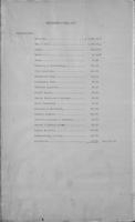 ilives:1161948-00082-p_81.jpg