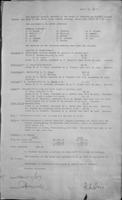 ilives:1161948-00083-p_82.jpg
