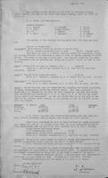 ilives:1161948-00084-p_83.jpg
