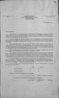 ilives:1161948-00085-p_84.jpg