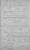 ilives:1161948-00086-p_85.jpg