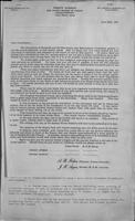 ilives:1161948-00087-p_86.jpg