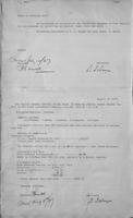 ilives:1161948-00089-p_87.jpg