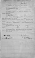 ilives:1161948-00090-p_88.jpg